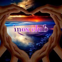 inox-club-a inox-club-a