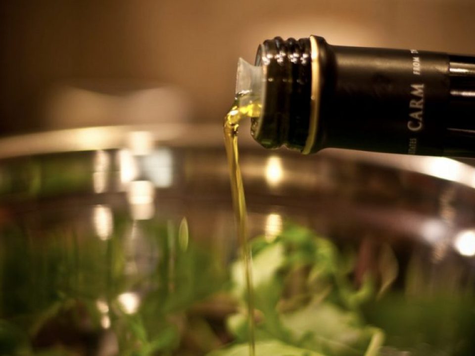 oliveoil