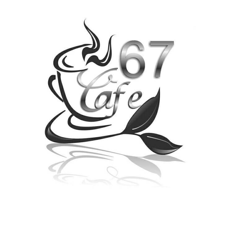 CAFE 67 - Enosiestcafebar