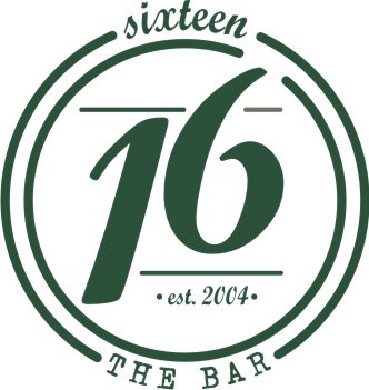 BAR 16