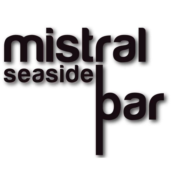 MISTRAL