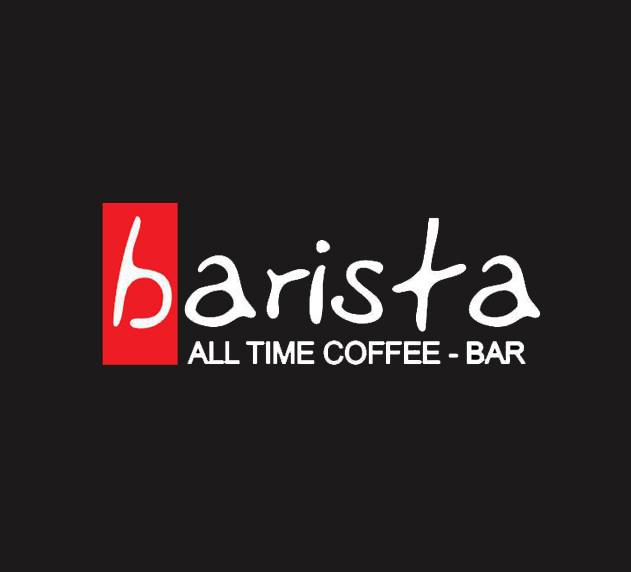 BARISTA