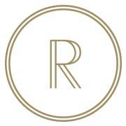 RIALTO