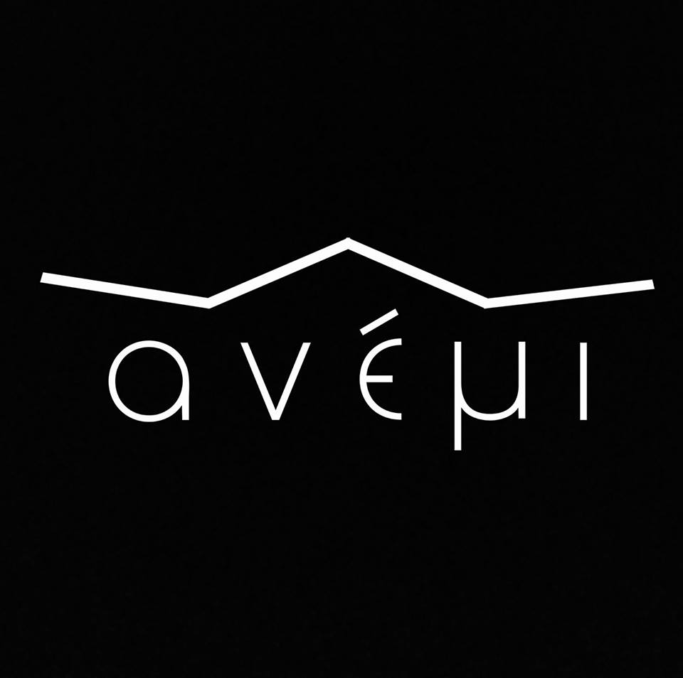 ANEMI