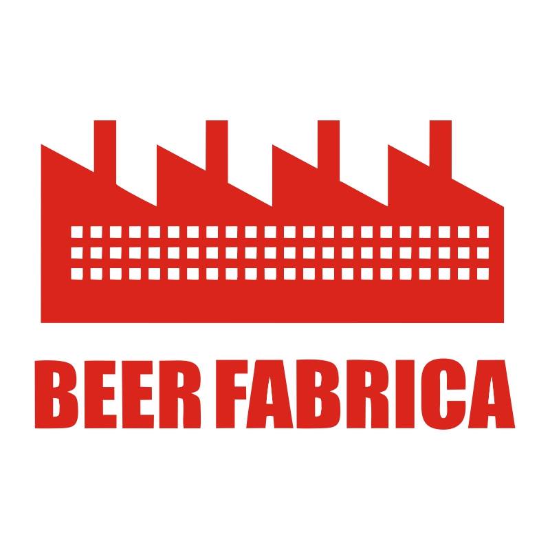 BEER FABRICA