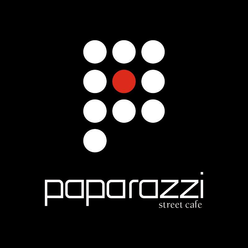 PAPARAZZI