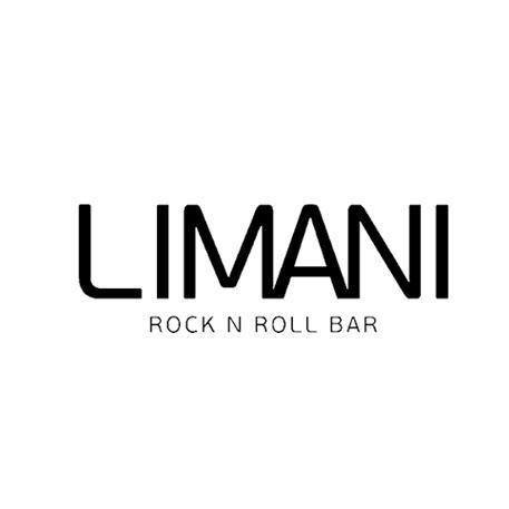 LIMANI