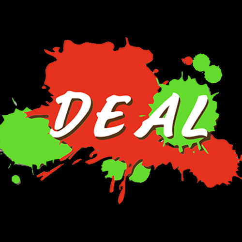 DEAL