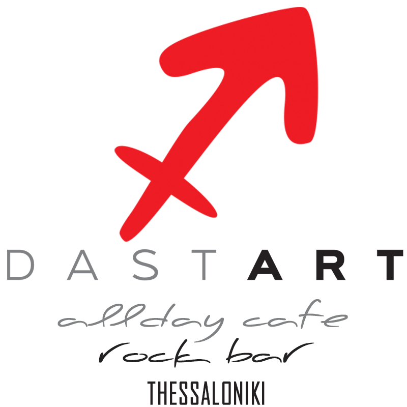 DASTART