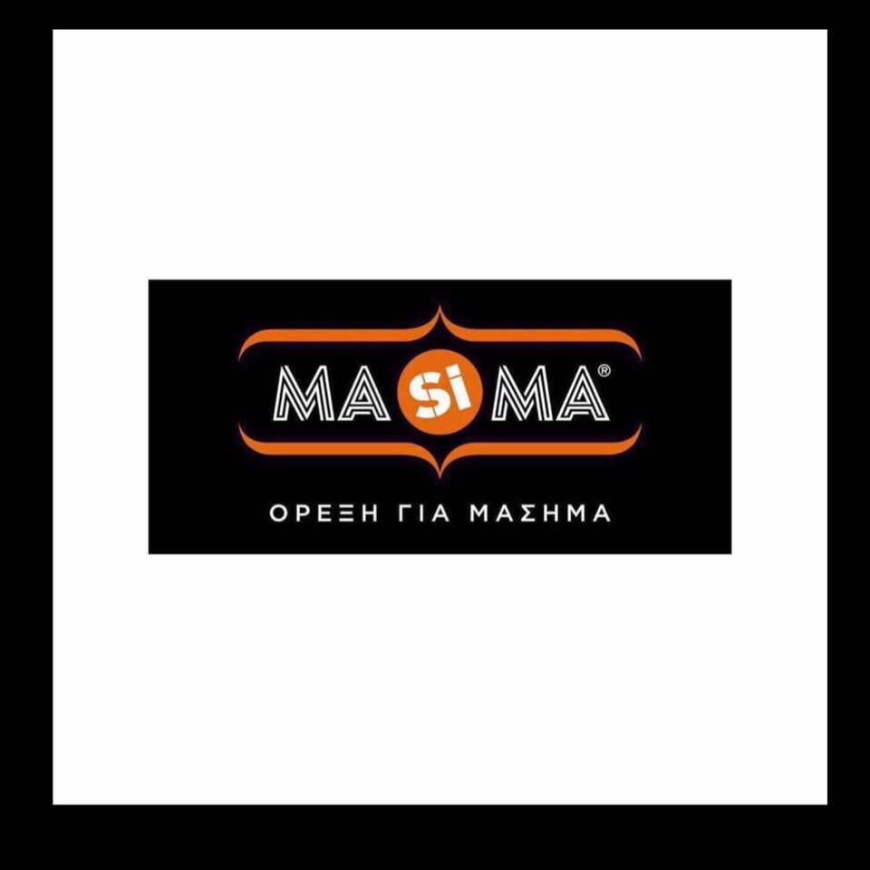 MASIMA