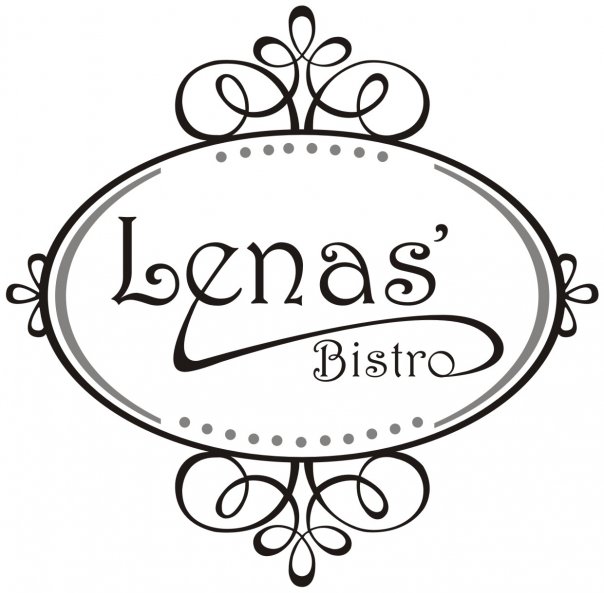 LENA’S