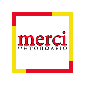 MERCI
