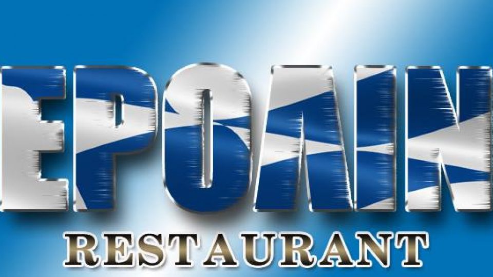 VEROLINO_Restaurant