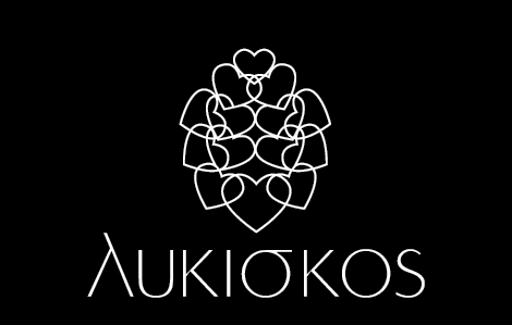 ΛΥΚΙΣΚΟΣ