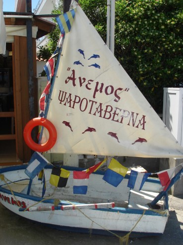 ΑΝΕΜΟΣ