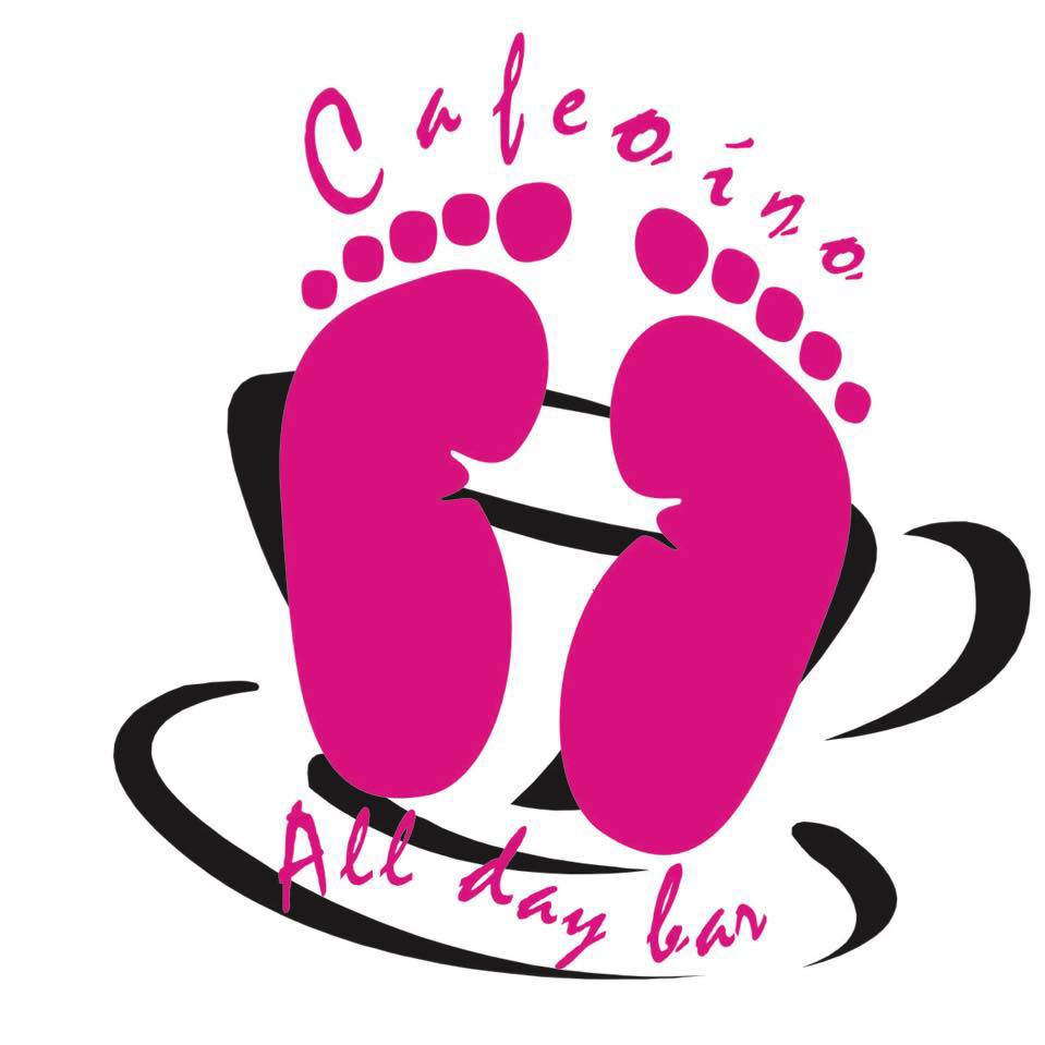 CafeOino