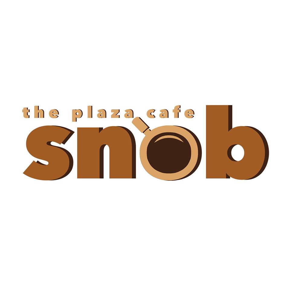 Snob cafe