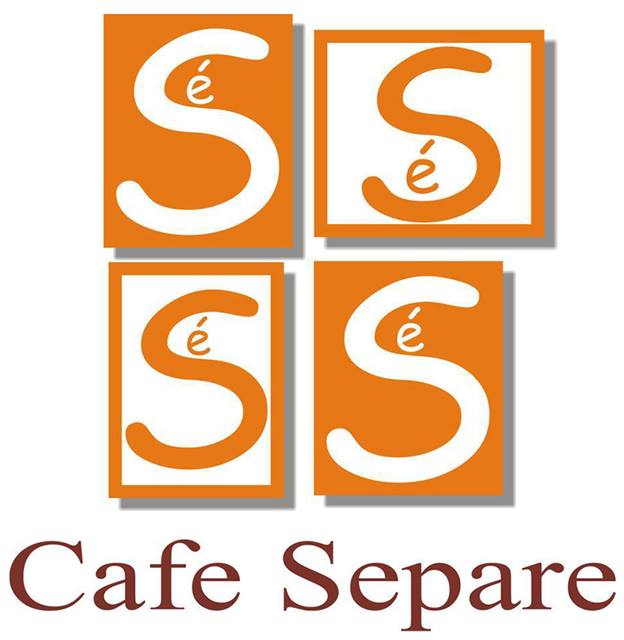 Separe Cafe Bar