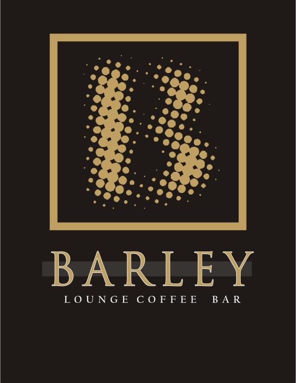 BARLEY