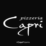 Pizzeria  Capri