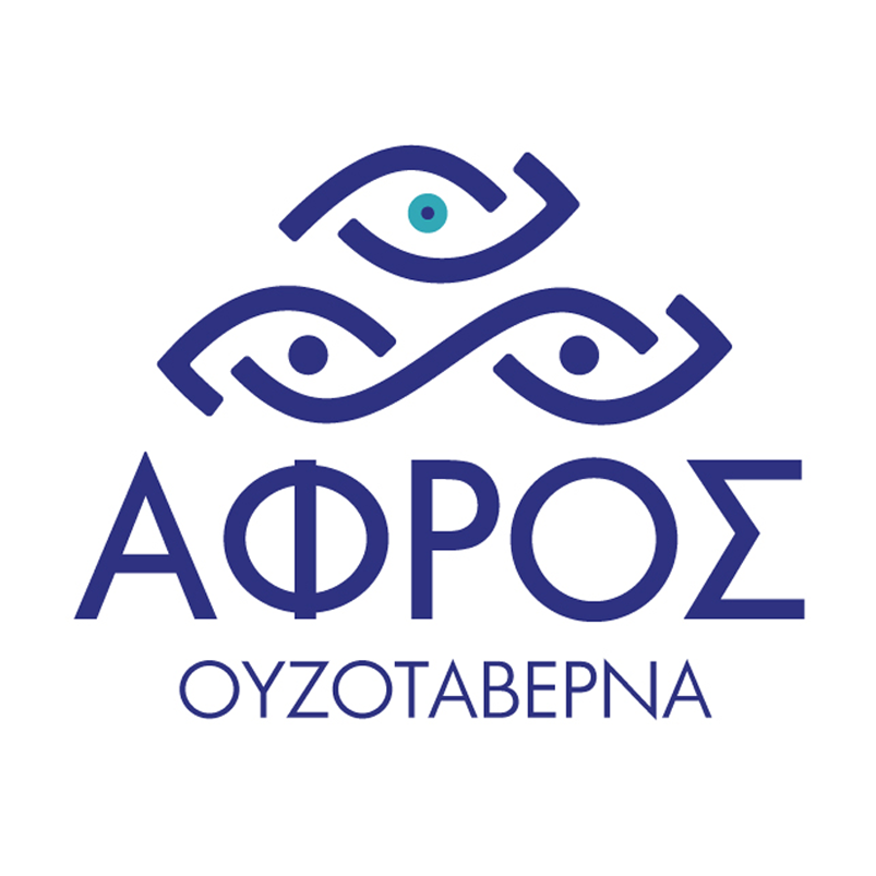 ΑΦΡΟΣ