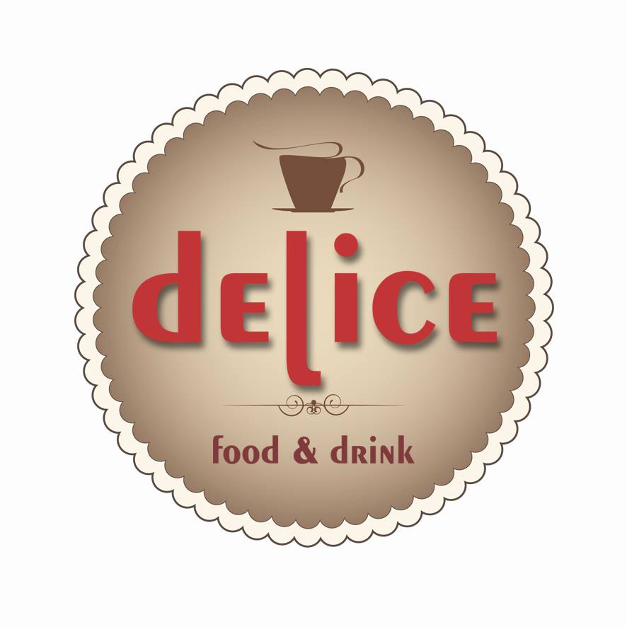 DELICE