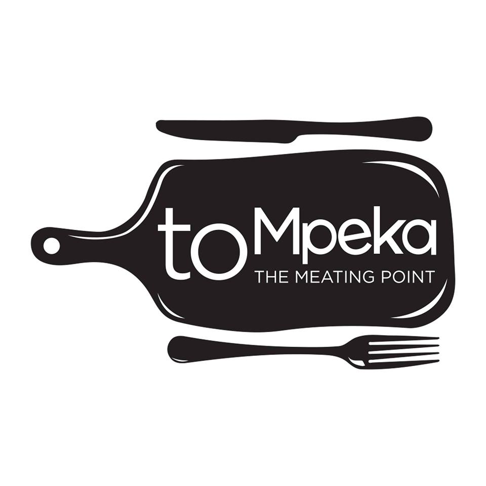 tompeka