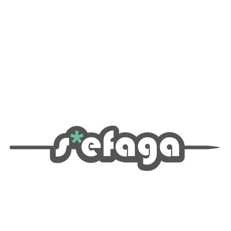 S*efaga