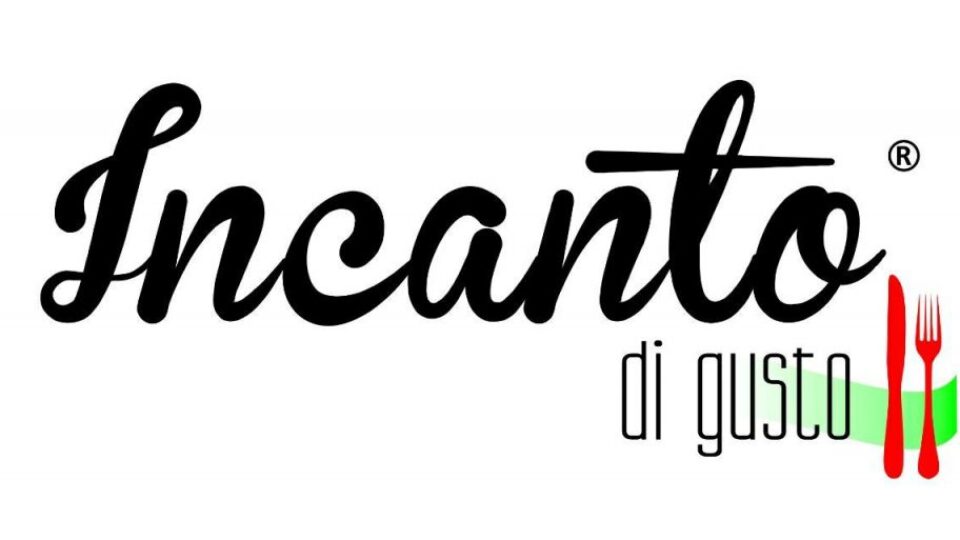 Incanto di gusto