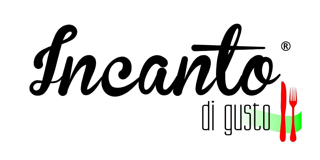 Incanto di gusto