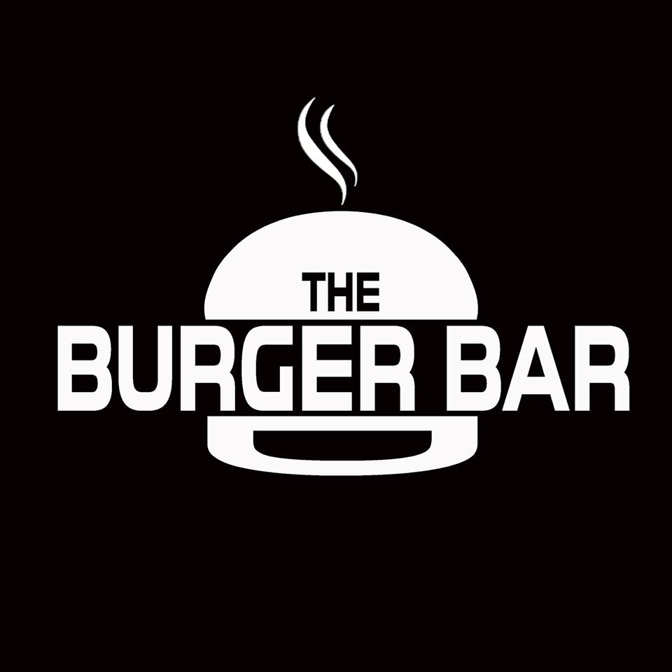 The Burger Bar