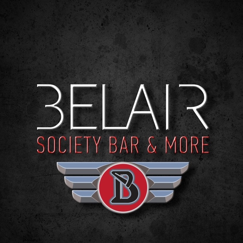 Belair