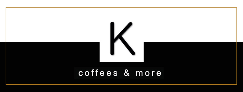 Κ coffee & more