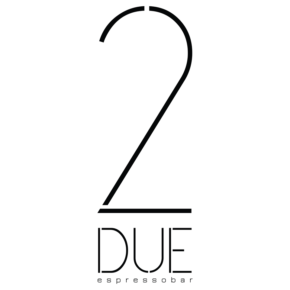 2DUE Espresso Bar