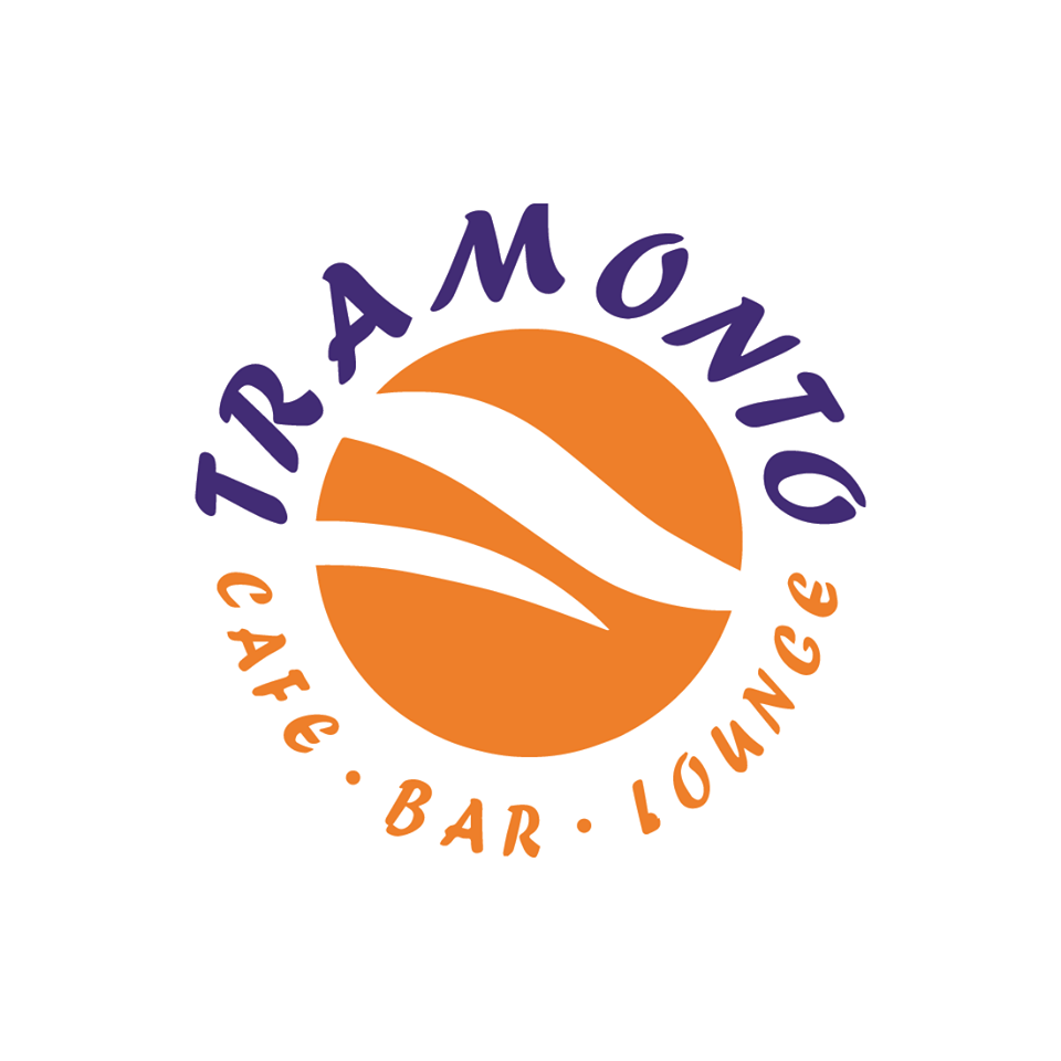 Tramonto Cafe Lounge Bar
