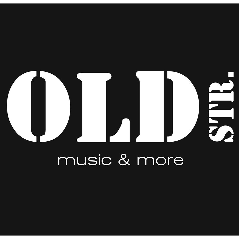 OLDstr. Downtown Bar