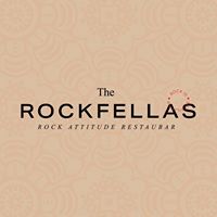The RockFellas