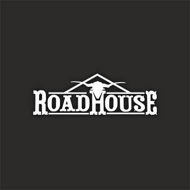Roadhouse – Cafe Bar