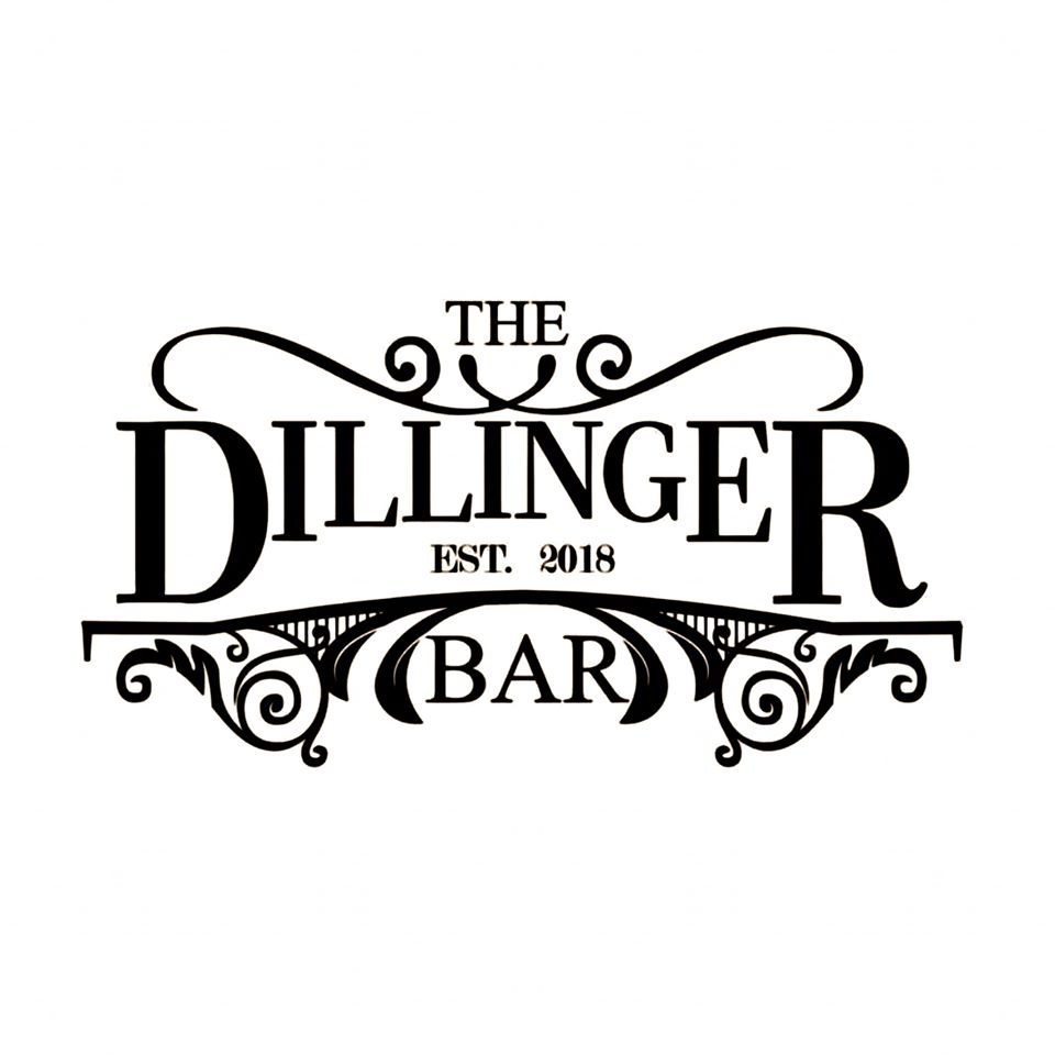 Dillinger