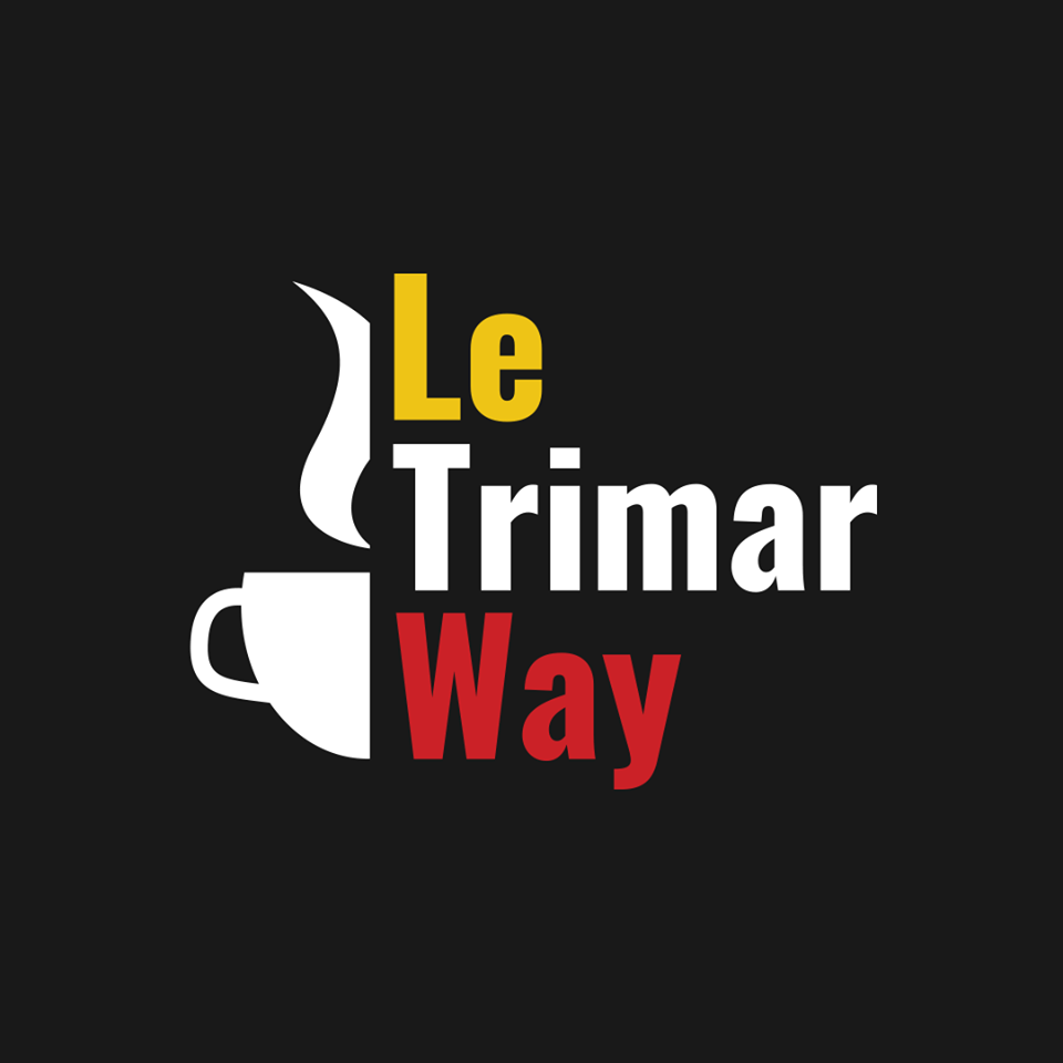 Le Trimar Way