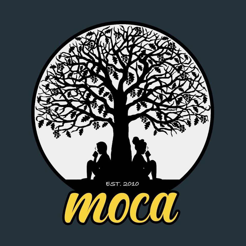 Moca Caffè