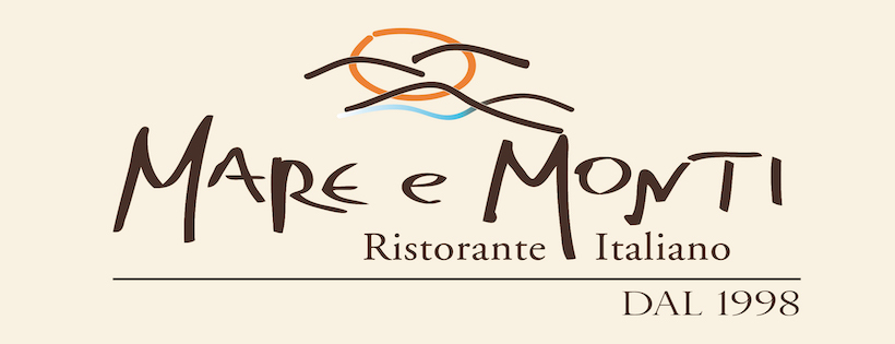 Mare e Monti