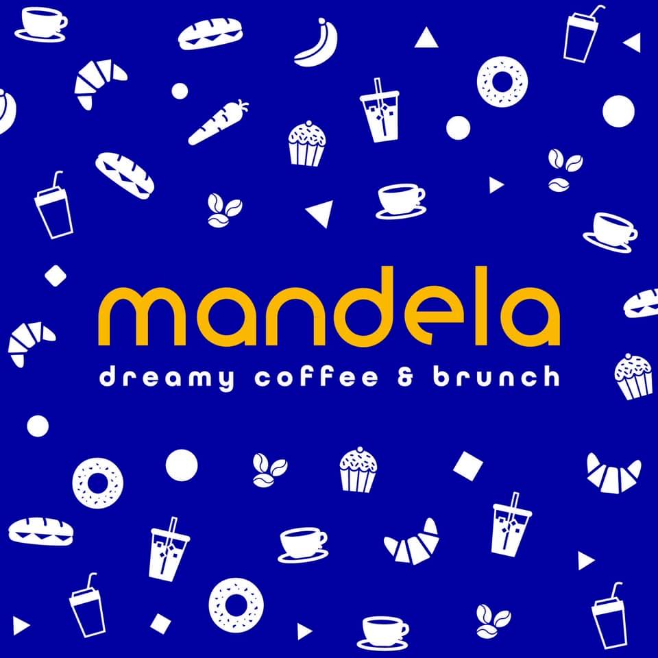 Mandela Thessaloniki