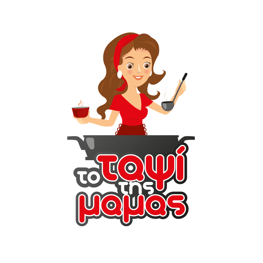 Totapsitismamas
