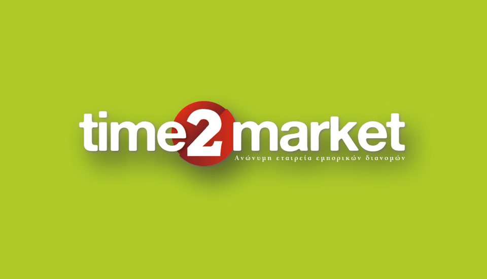 Time2market