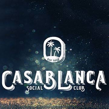 Casablanca Social Club