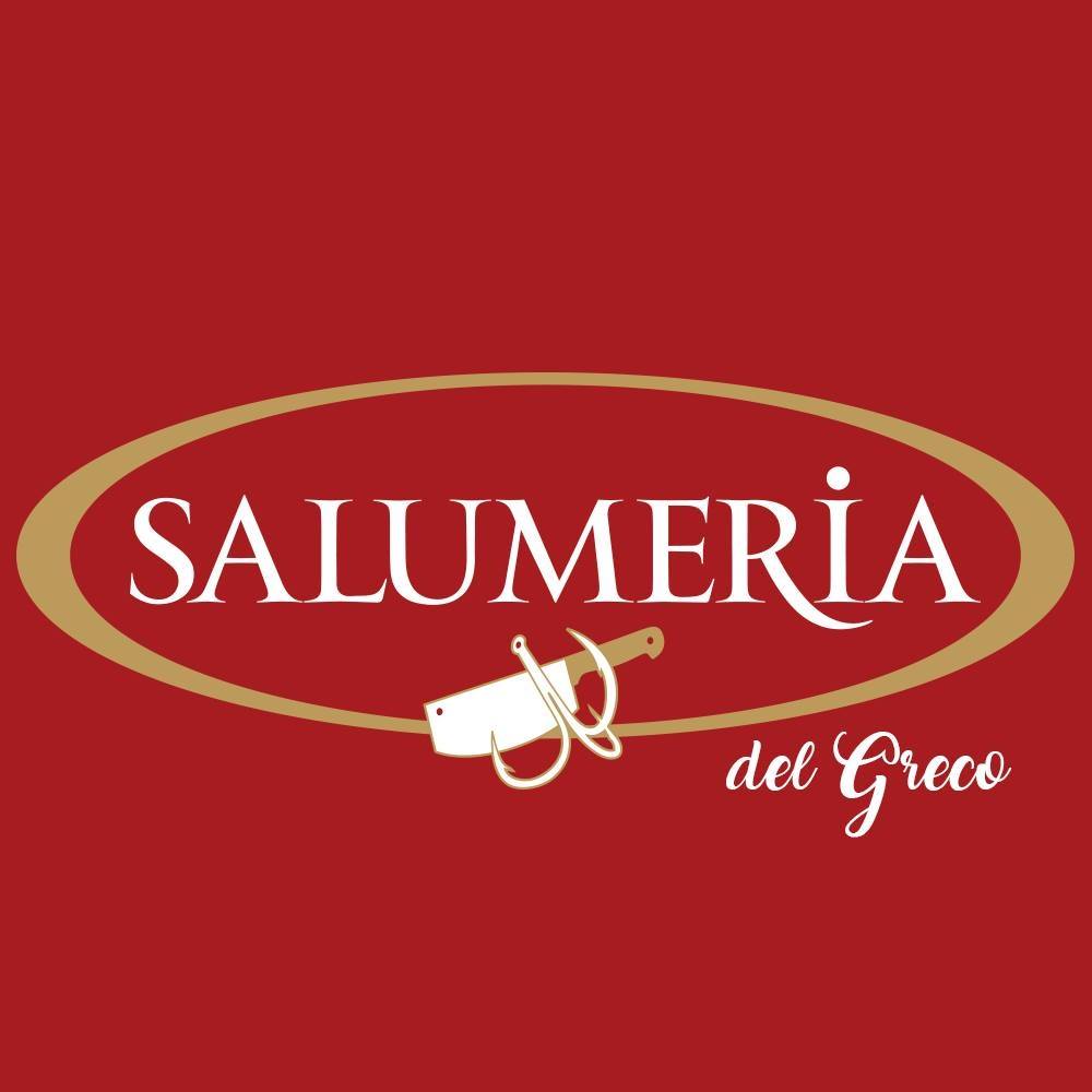 Salumeria del Greco
