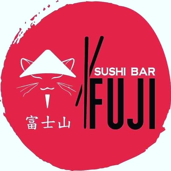 FUJI Sushi Bar