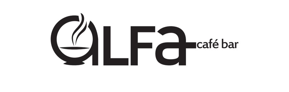 Alfa cafe bar