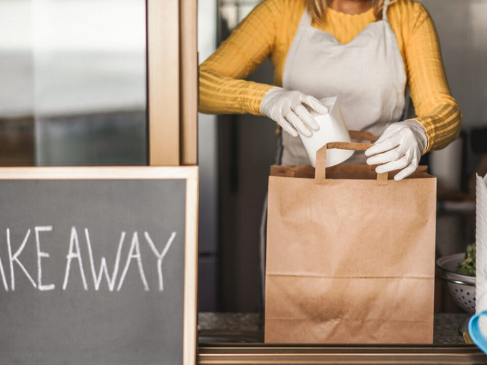 takeaway_shutterstock